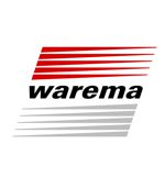 Logo_warema_home